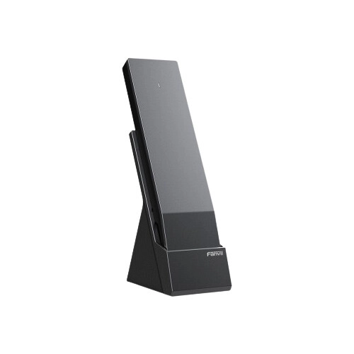 Fanvil H603W Hotel Wi-Fi IP Phone - 3