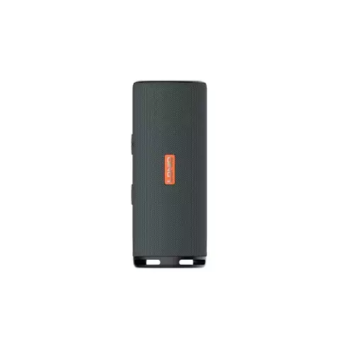 LDNIO BTS13 Bass HIFI Bluetooth Wireless Speaker-1