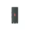 LDNIO BTS13 Bass HIFI Bluetooth Wireless Speaker-1