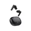 LDNIO T06 Wireless Stereo In-Ear Earbuds-2