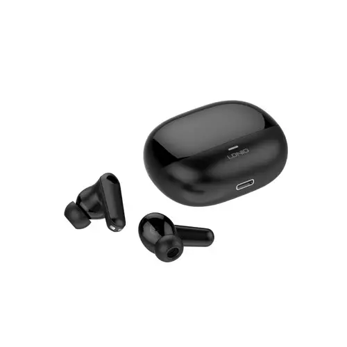 LDNIO T05 Wireless Stereo In-Ear Earbuds