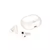 LDNIO T05 Wireless Stereo In-Ear Earbuds-1