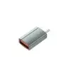 LDNIO LC140 USB Type-C to USB A  Adapter OTG Convertor-1