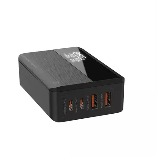 Ldnio A4809C 100W GaN Super-Fast Charger