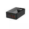Ldnio A4809C 100W GaN Super-Fast Charger-1