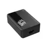 Ldnio A4809C 100W GaN Super-Fast Charger-2