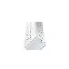 LDNIO SC10610 30W 10 AC Outlets 5 USB Ports 1PD Port Universal Power Strip-2