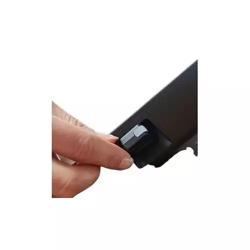 SNOM A230 USB DECT Dongle (Black)-gallery-1