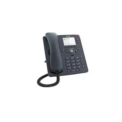 Snom D150 IP Desk phone