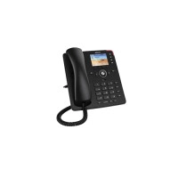 Snom D713 IP Desk phone