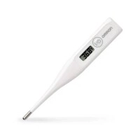 Omron MC-246 Digital Thermometer