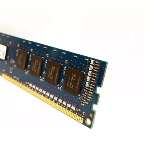 SK HYNIX ECC04 8GB DDR3L 1600MHz Server RAM