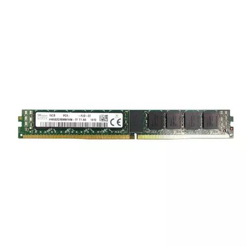 SK HYNIX ECC12 16GB DDR4 2133MHZ UDIMM Server RAM