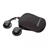 Plantronics Voyager Focus UC B825 Headset with USB Type-A Adapter-2