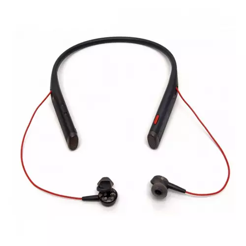 Plantronics Voyager 6200 UC Bluetooth Headset-2