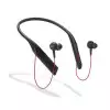 Plantronics Voyager 6200 UC Bluetooth Headset-1