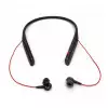 Plantronics Voyager 6200 UC Bluetooth Headset-2