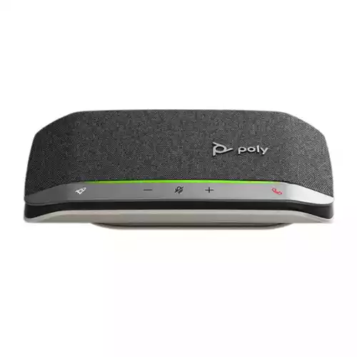 Poly Sync 20 USB-A Bluetooth Smart Speakerphone