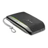 Poly Sync 20 USB-A Bluetooth Smart Speakerphone-1