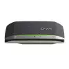Poly Sync 20+ USB-A BT-600 Bluetooth Smart Speakerphone-1