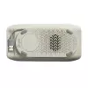 Poly Sync 20+ USB-A BT-600 Bluetooth Smart Speakerphone-3