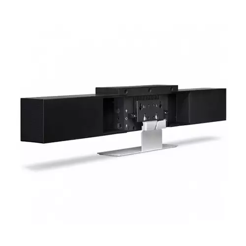 Poly Studio USB Video  Bar Conference Camera System-gallery-2