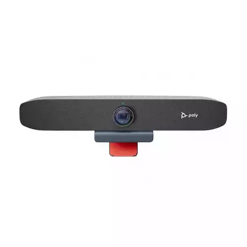 Poly Studio P15 Video Conference Camera System