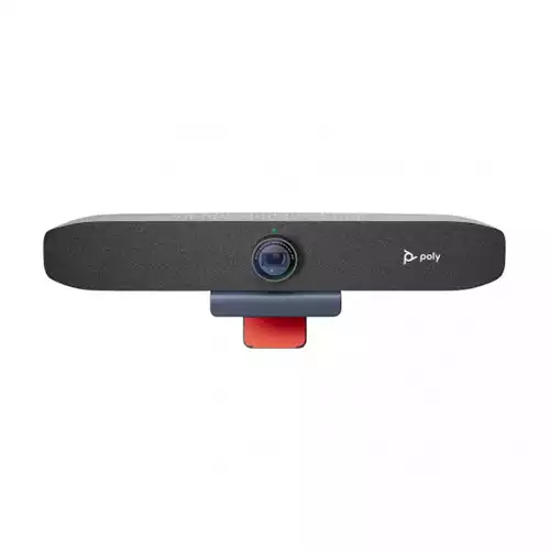Poly Studio P15 Video Conference Camera System