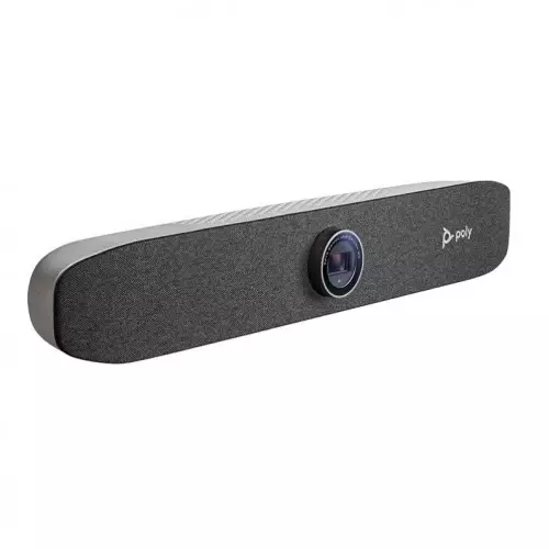 Poly Studio P15 Video Conference Camera System-1