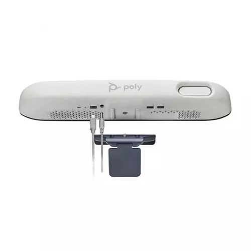 Poly Studio P15 Video Conference Camera System-2