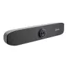 Poly Studio P15 Video Conference Camera System-1