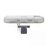 Poly Studio P15 Video Conference Camera System-2