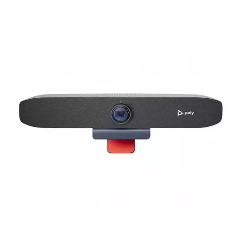 Poly Studio P15 Video Conference Camera System