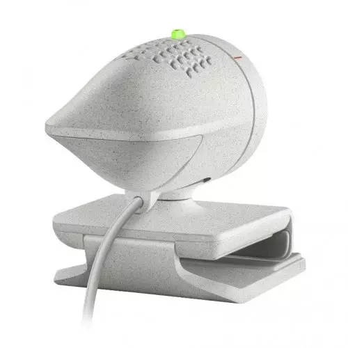 Poly Studio P5 Professional Webcam-gallery-2