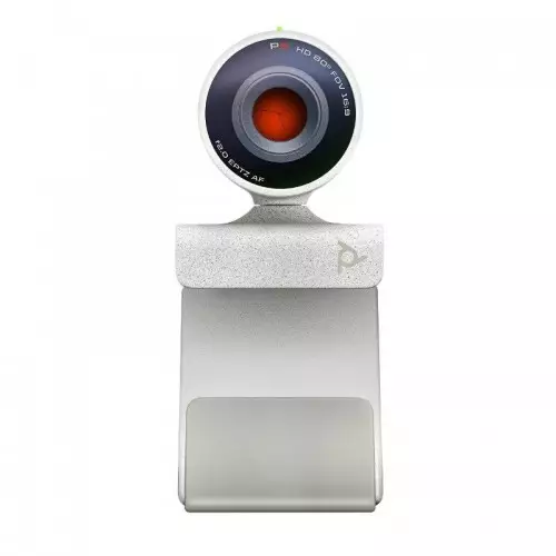 Poly Studio P5 Professional Webcam-gallery-1