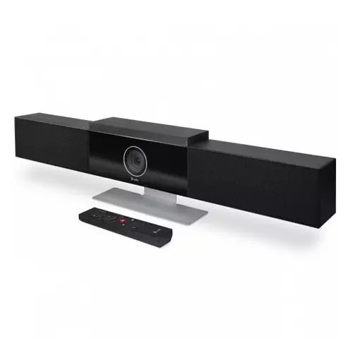 POLY STUDIO USB VIDEO BAR-1