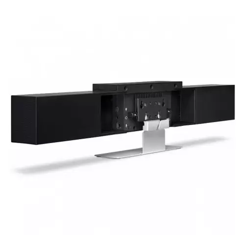 POLY STUDIO USB VIDEO BAR-2