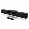 POLY STUDIO USB VIDEO BAR-1