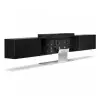 POLY STUDIO USB VIDEO BAR-2