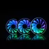 Revenger PRISM3 120mm ARGB Case Cooling Fan-2