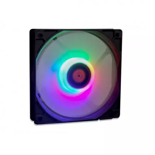Revenger TURBO 120mm RGB Case Cooling Fan-gallery-2