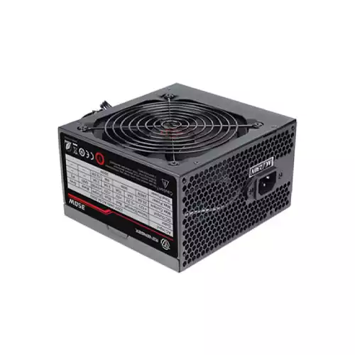 REVENGER LITE POWER 350W POWER SUPPLY
