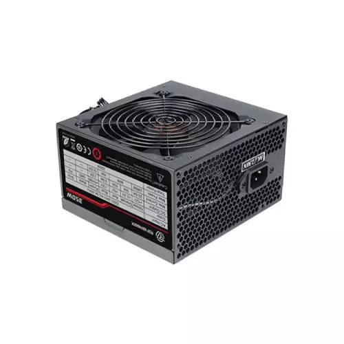 REVENGER LITE POWER 350W POWER SUPPLY