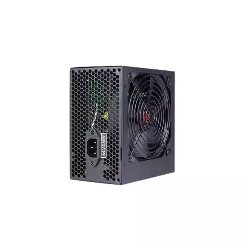 REVENGER LITE POWER 350W POWER SUPPLY-gallery-1