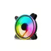 REVENGER ARC01 120MM ARGB SINGLE FAN-1