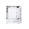 REVENGER HAWA MESH WHITE ATX MID-TOWER GAMING CASE-1