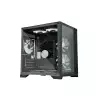 Revenger LEO Dynamic Mini Mid-tower ATX Computer Casing-5
