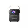 REVENGER M800 FULL HD SMART PORTABLE 8G MINI PROJECTOR-1