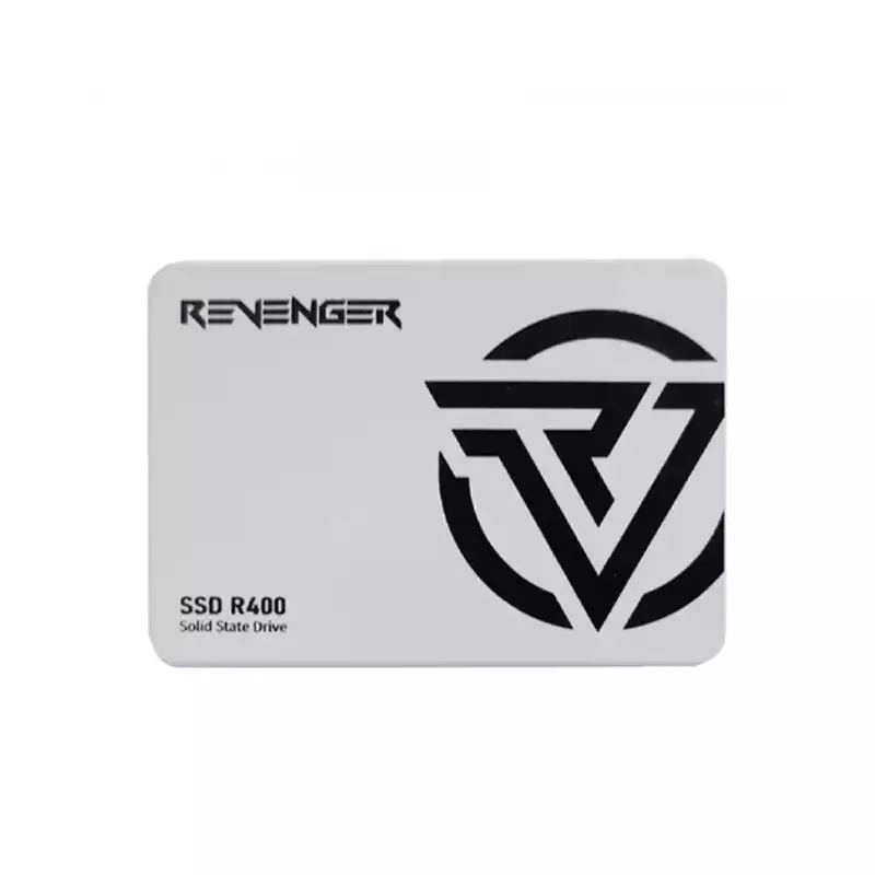 REVENGER R400 120GB SATAIII 2.5 INCH SSD