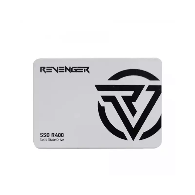 REVENGER R400 120GB SATAIII 2.5 INCH SSD